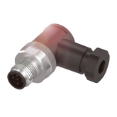 Balluff BCC S445-0000-2A-000-51X575-000 Field attachable, angled, male